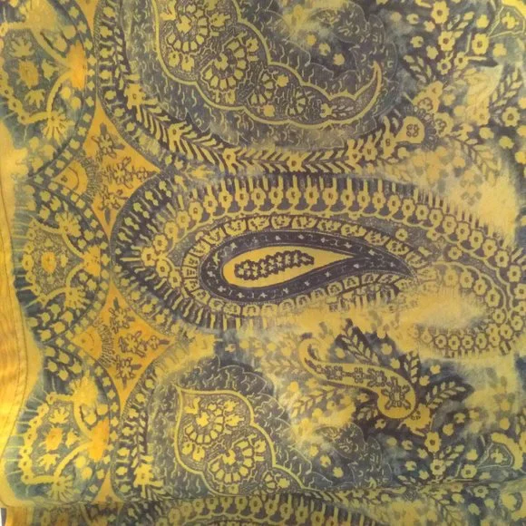 MENS SHORT SLEEVE SHIRT - Picture 6 of 13